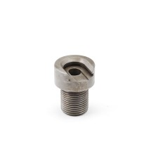 HORNADY Shell Holder 50 BMG 390585